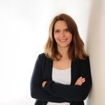 Mareike Cämmerer