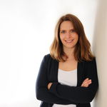 Mareike Cämmerer Mareike Cämmerer
