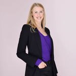 Laura Wohlmuth
