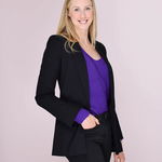 Laura Wohlmuth Laura Wohlmuth