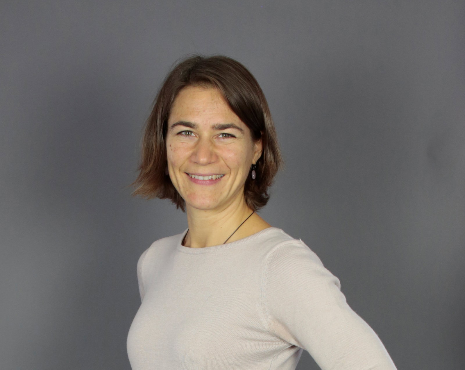 Irlana Nörtemann