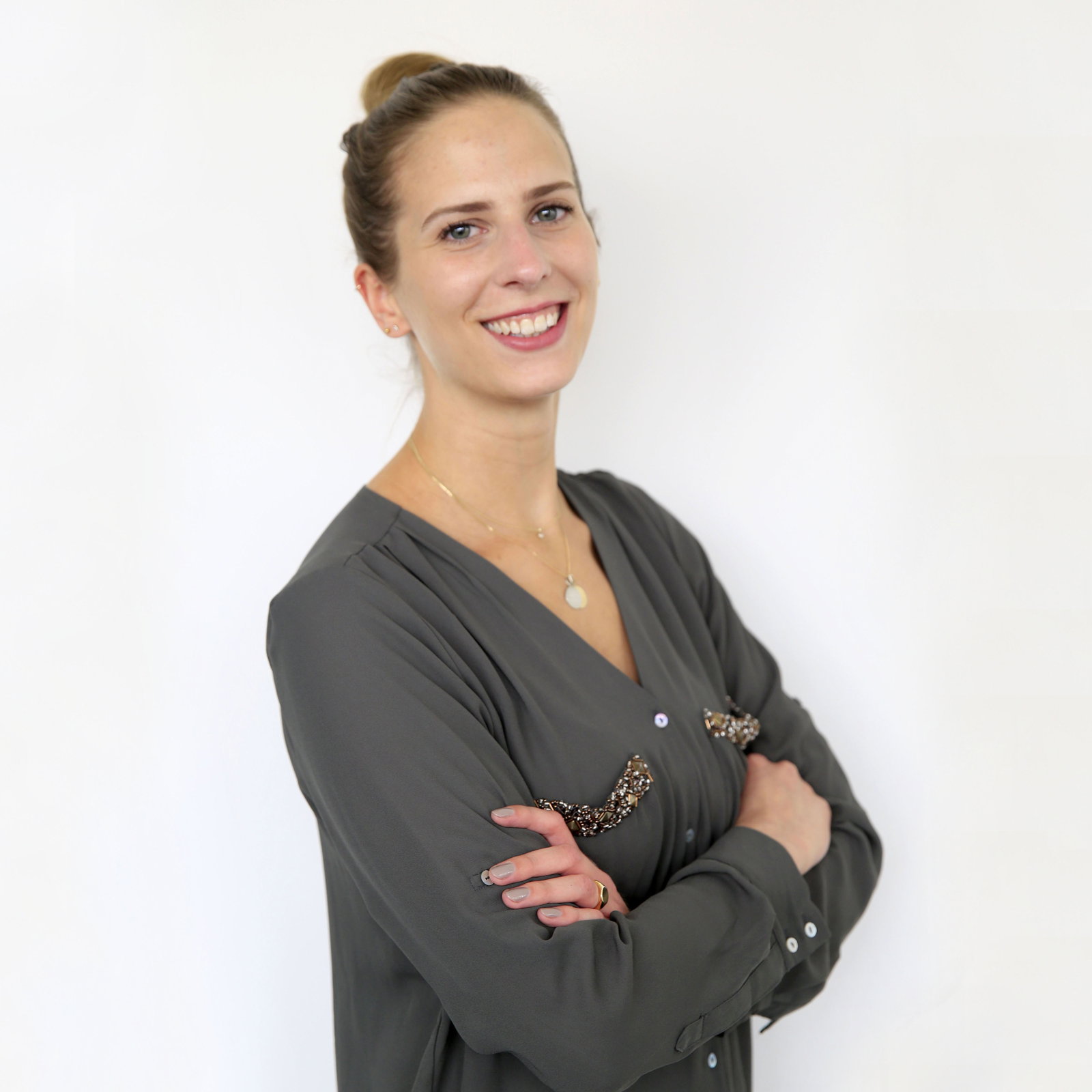 Anna Ludewig