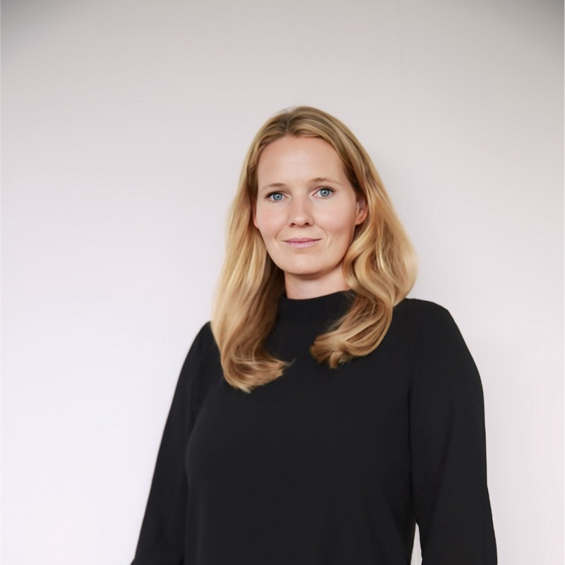 Jana Kalla