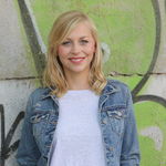 Nadine Salchow Nadine Salchow