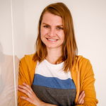 Silke Schröckert Silke Schröckert