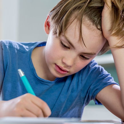 Tag der Handschrift: Sollten Schulen die Schreibschrift abschaffen?