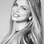 Michelle Kröger