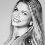 Michelle Kröger Michelle Kröger