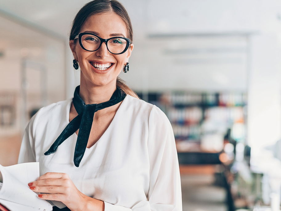 Um die Rückkehr in den Job zu erleichtern, muss einiges organisiert werden.