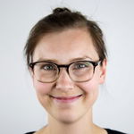 Nora Kouker Nora Kouker