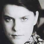 Antonia Müller