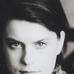 Antonia Müller Antonia Müller