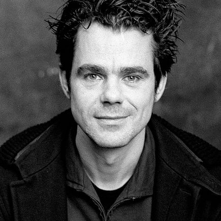 Tom Tykwer: Was einen guten Kinderfilm ausmacht