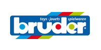 Bruder Spielwaren Bruder Spielwaren