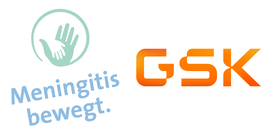 Meningitis-bewegt-GSK